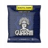 Yerba Mate Guarani Exotic Rain 50g Mango Ananas - PRÓBKA